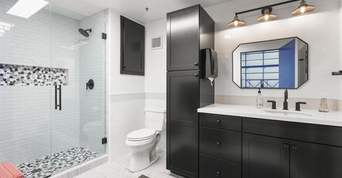 2319 P-51 Court, Unit Hangar B, Minden, NV 89423 Photo