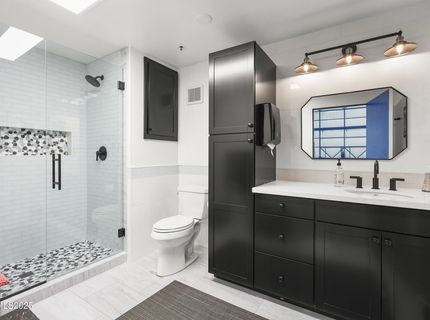 2319 P-51 Court, Unit Hangar B, Minden, NV 89423 Photo