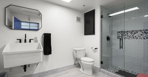 2319 P-51 Court, Unit Hangar B, Minden, NV 89423 Photo