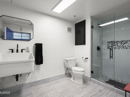 2319 P-51 Court, Unit Hangar B, Minden, NV 89423 Photo