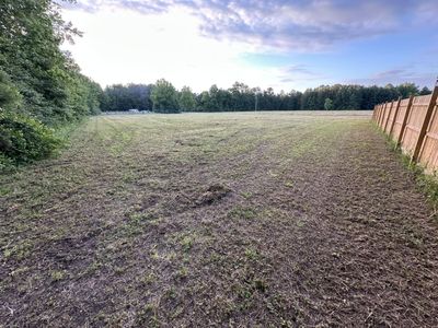 00 Bishopville Road, Saint George, SC 29477