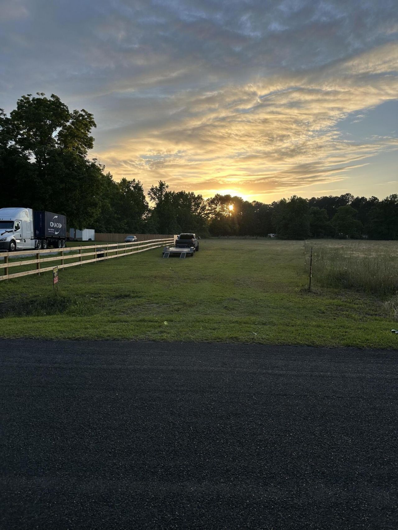 00 Bishopville Road Photo 10