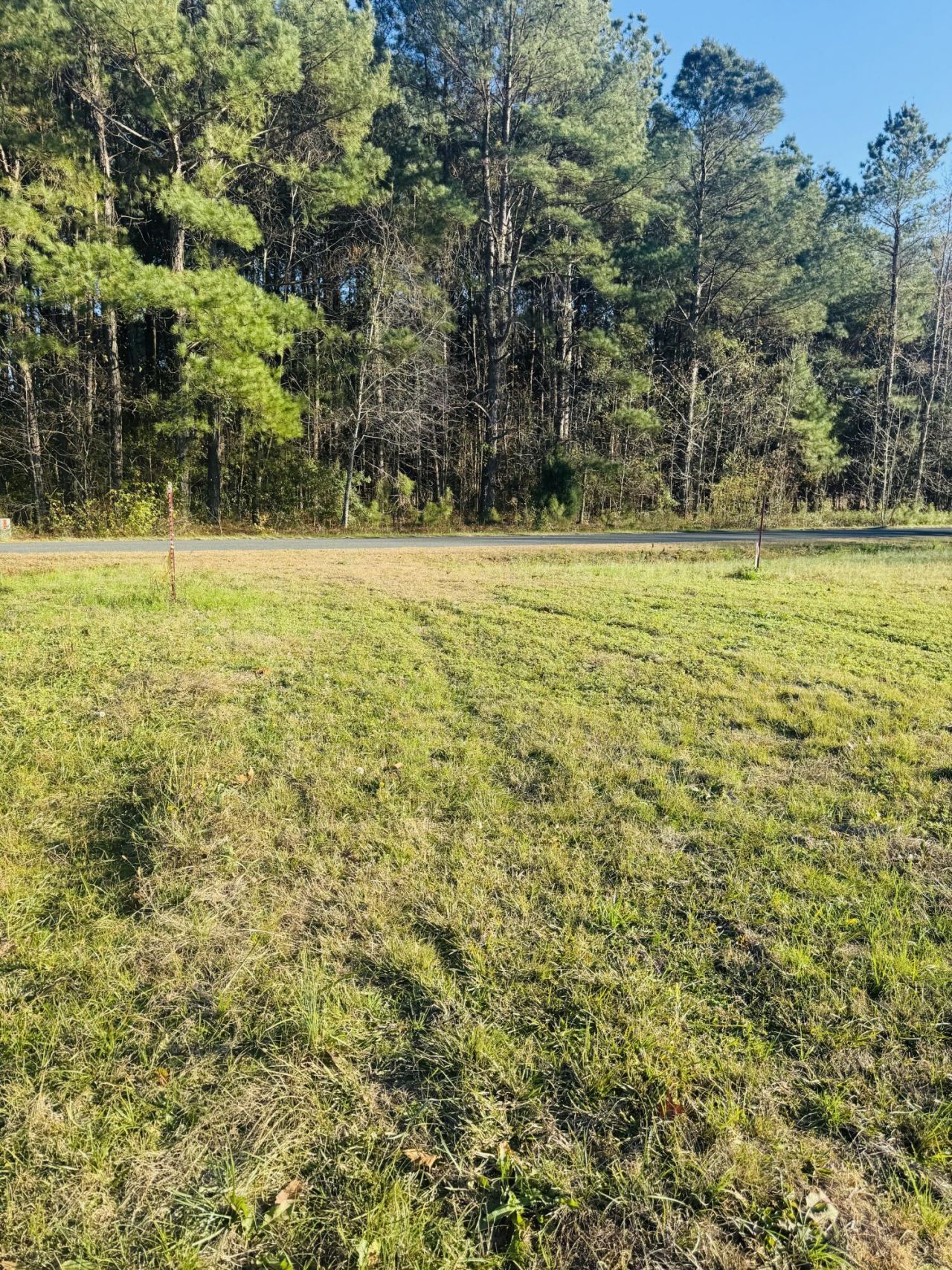 00 Bishopville Road Photo 11