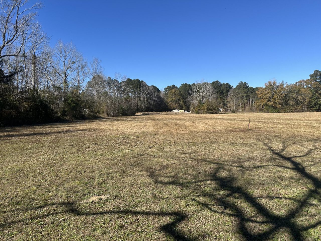 00 Bishopville Road Photo 12