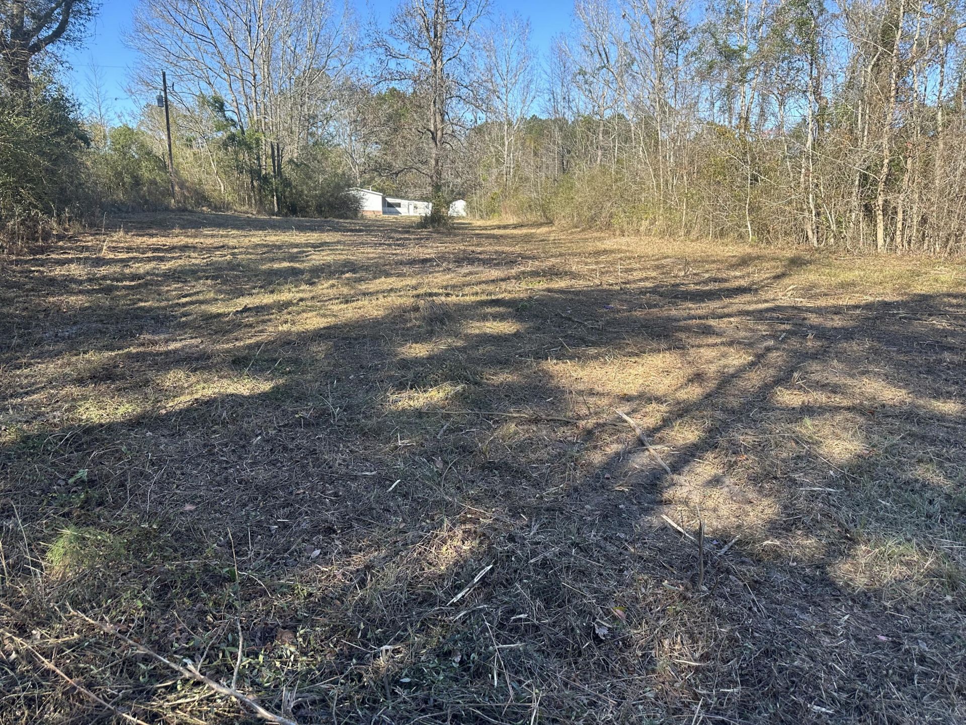 00 Bishopville Road Photo 13