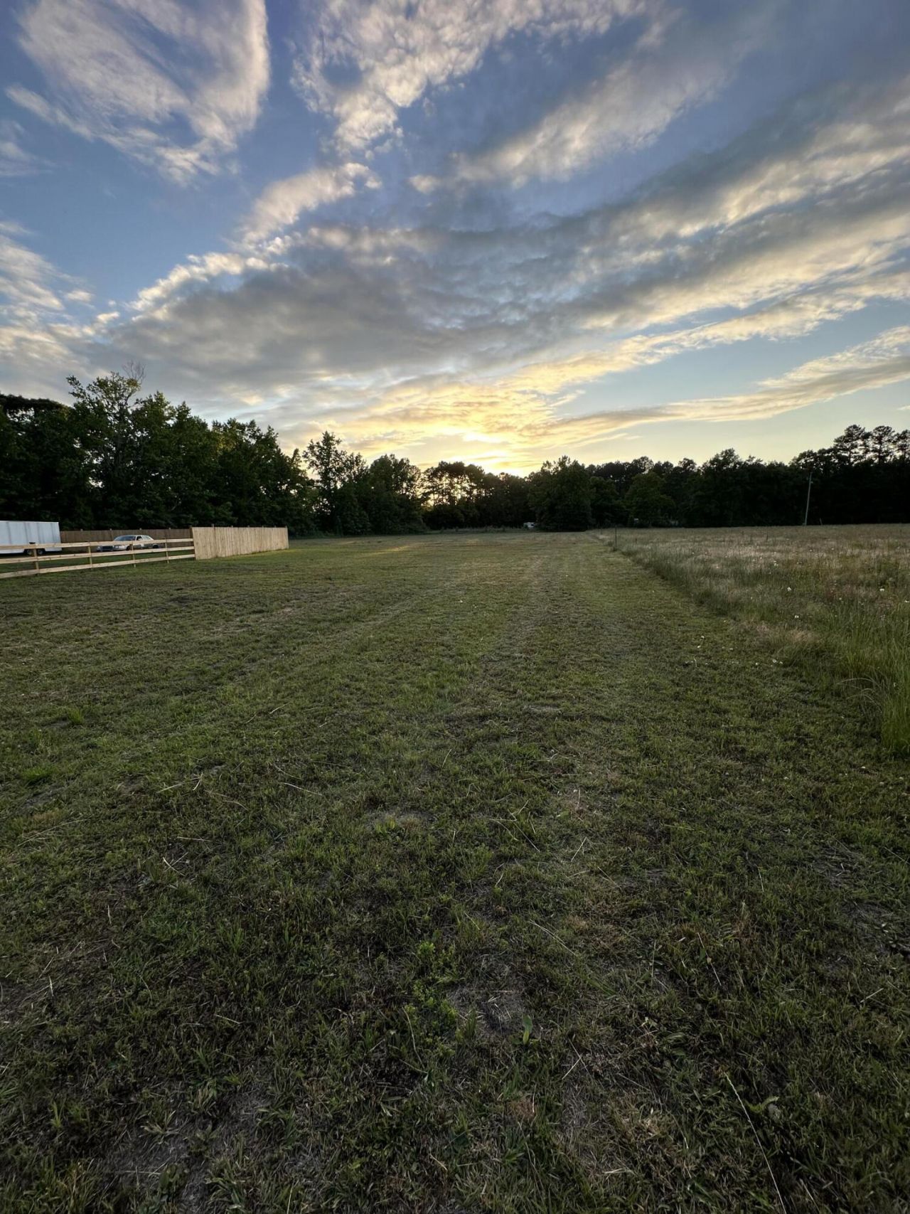 00 Bishopville Road Photo 15