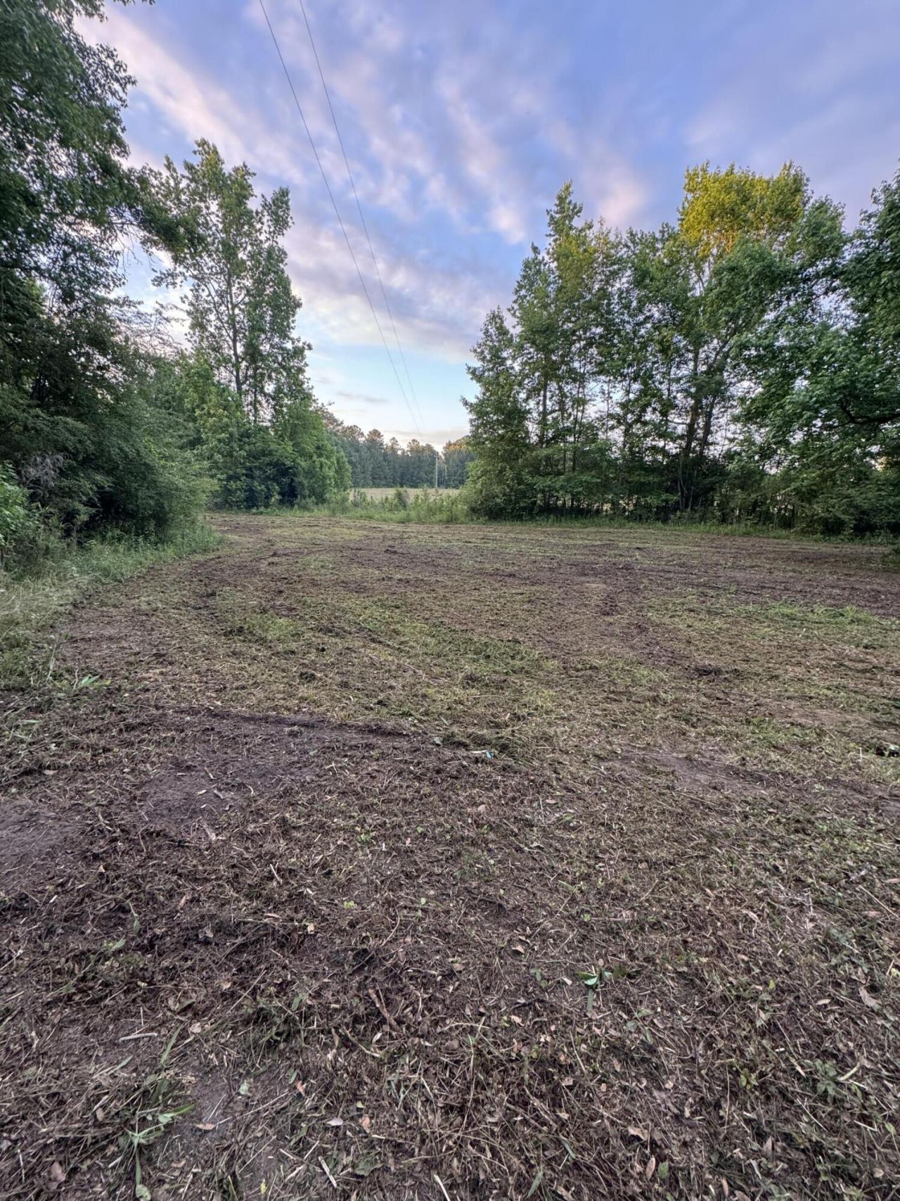 00 Bishopville Road Photo 16
