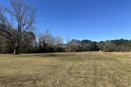 00 Bishopville Road photo 4