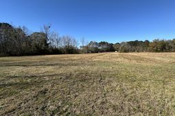 00 Bishopville Road photo 4