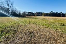 00 Bishopville Road photo 4