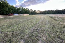00 Bishopville Road photo 4