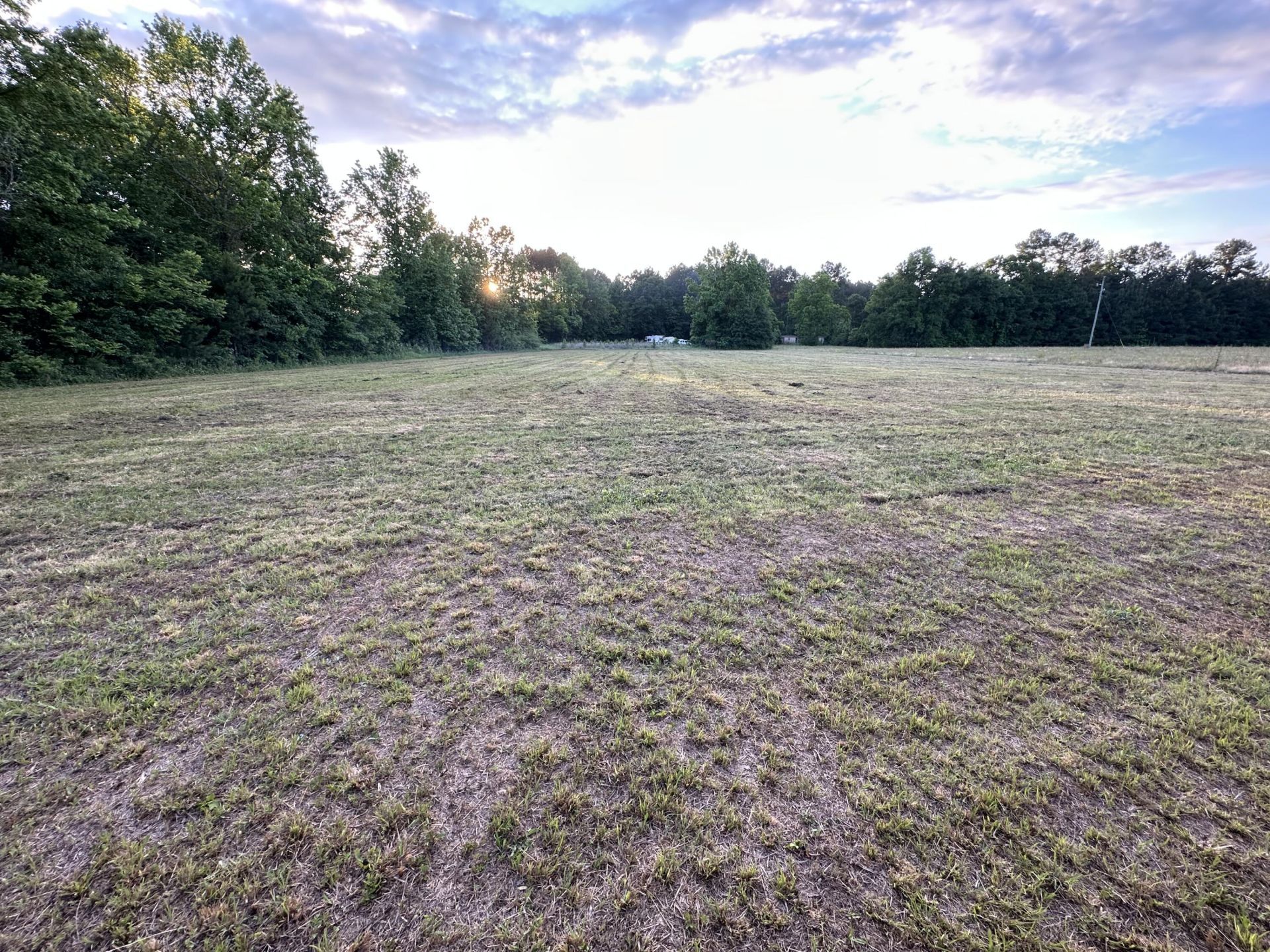 00 Bishopville Road Photo 4