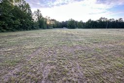00 Bishopville Road photo 4