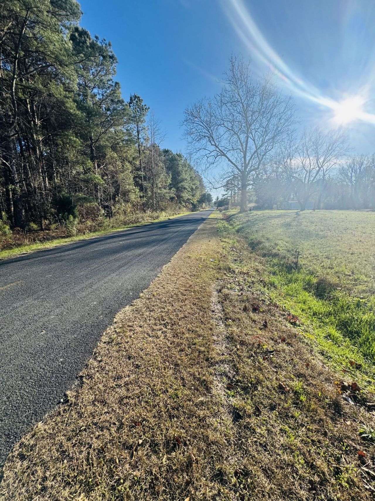 00 Bishopville Road Photo 5