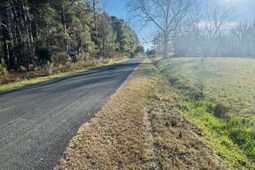 00 Bishopville Road photo 4