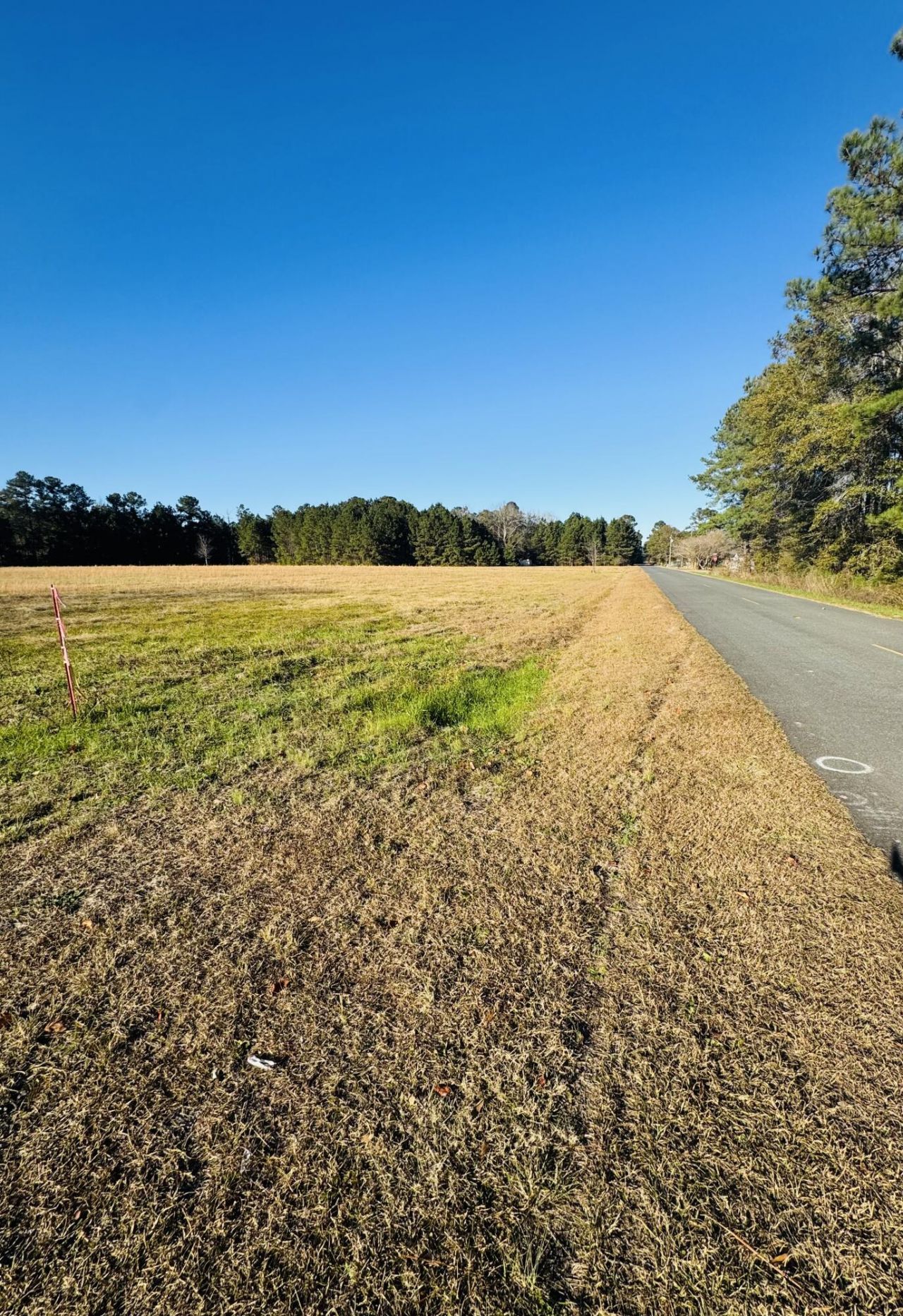 00 Bishopville Road Photo 6