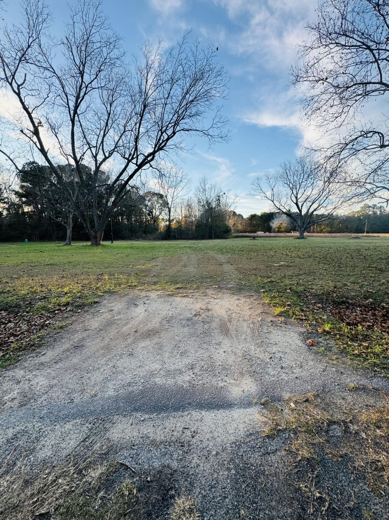 00 Bishopville Road Photo 8