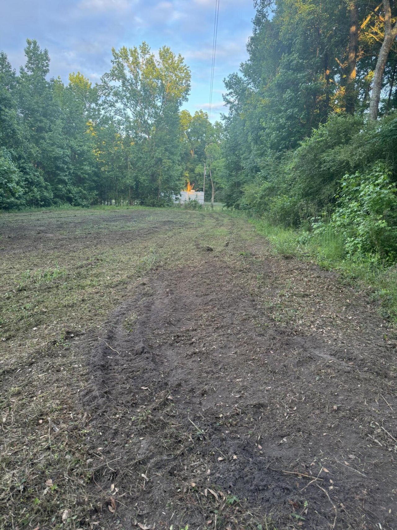 00 Bishopville Road Photo 9