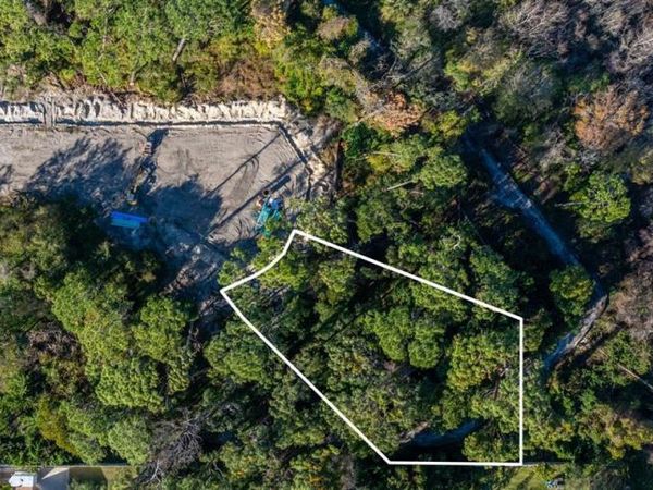 1302 ALMARIA COURT, PALM HARBOR, FL 34683