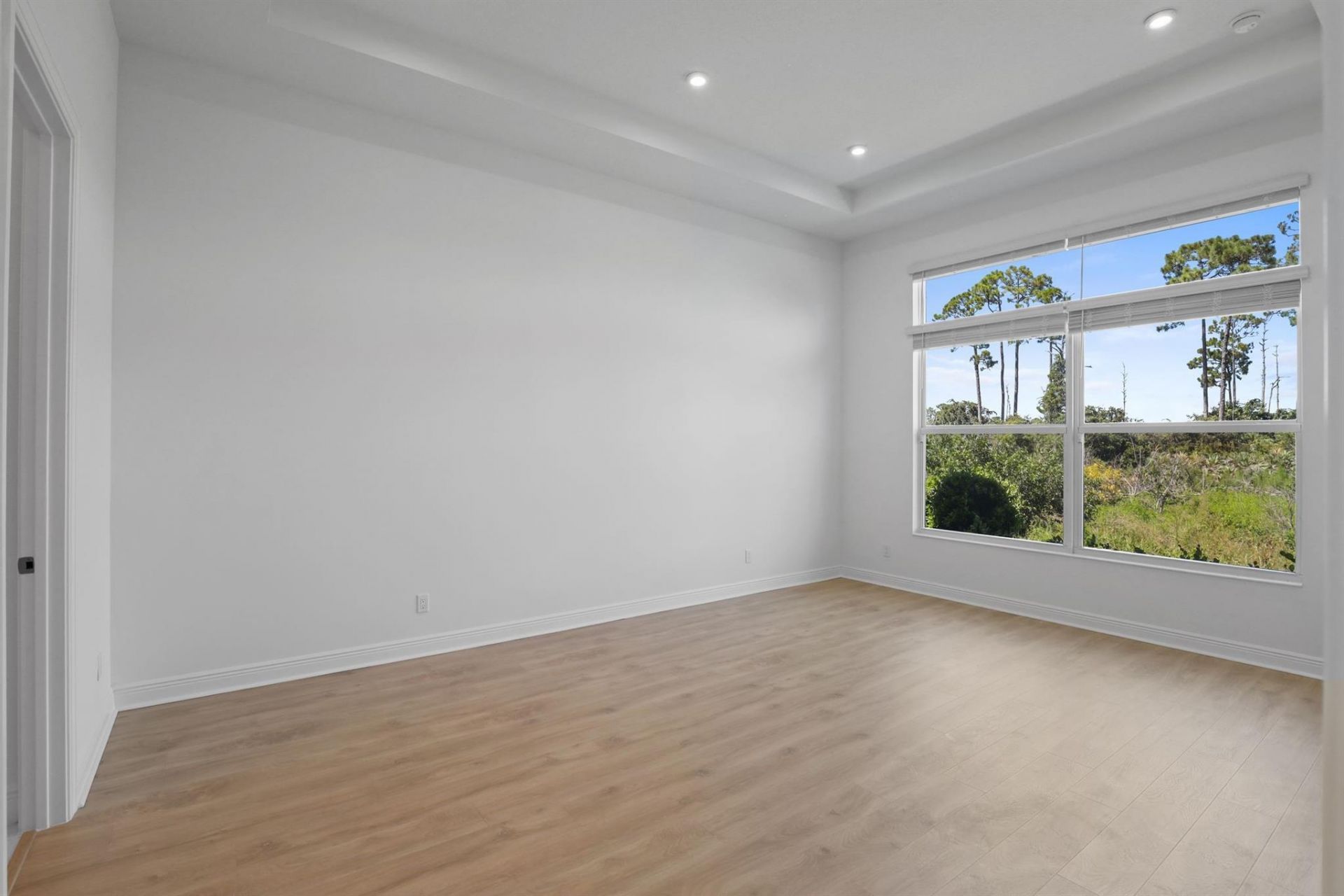 423 SE Via Sangro, Port Saint Lucie, FL 34952 Photo