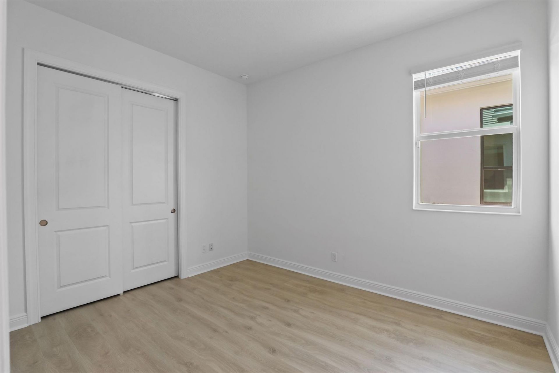 423 SE Via Sangro, Port Saint Lucie, FL 34952 Photo