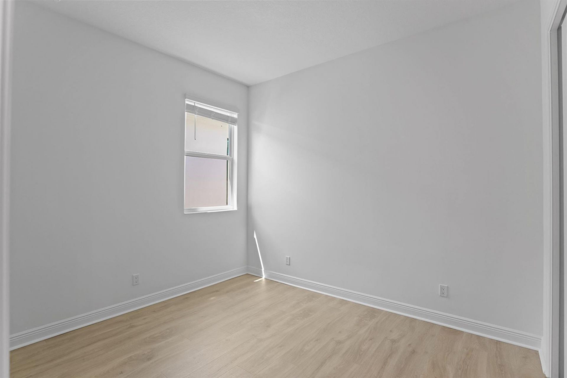 423 SE Via Sangro, Port Saint Lucie, FL 34952 Photo