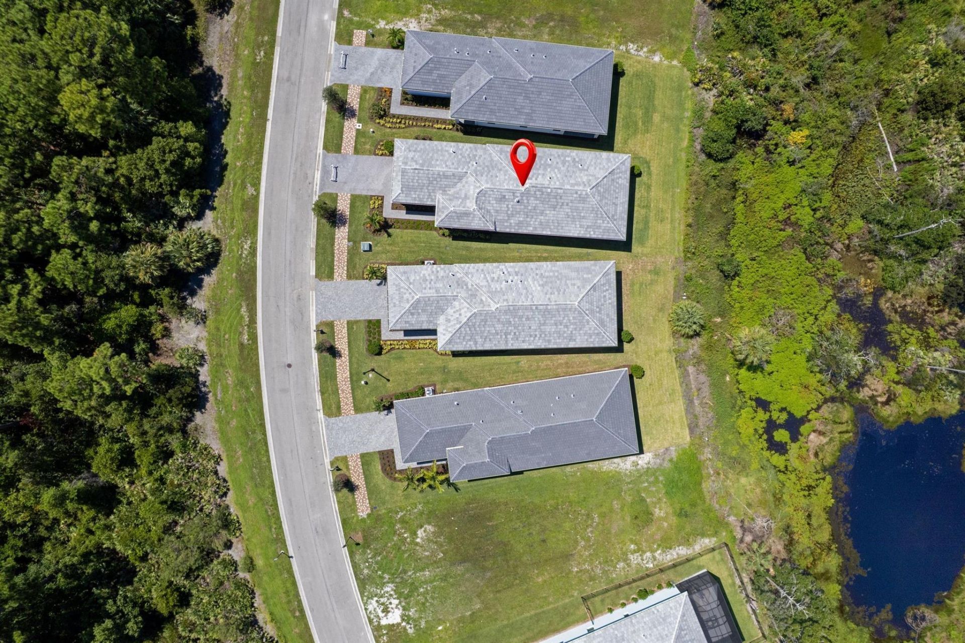 423 SE Via Sangro, Port Saint Lucie, FL 34952 Photo