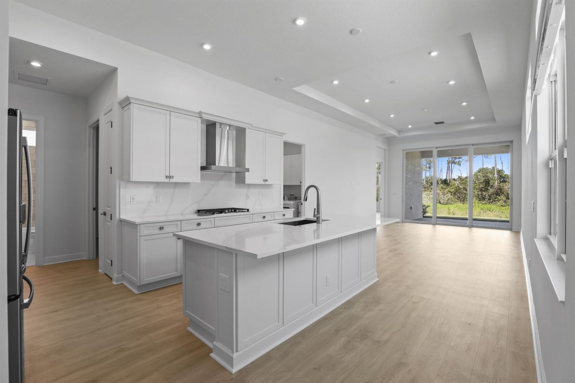 423 SE Via Sangro, Port Saint Lucie, FL 34952 Photo