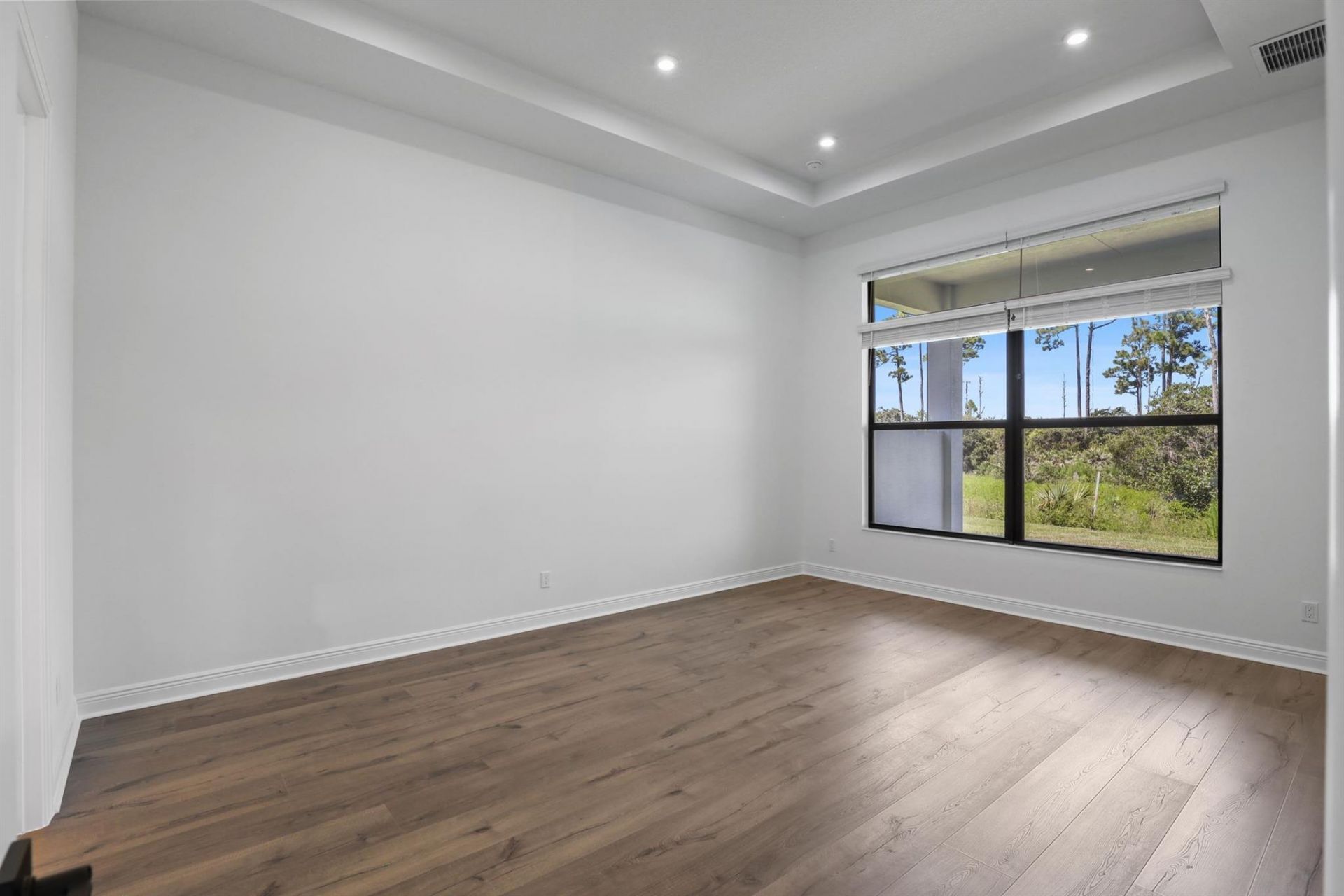 419 SE Via Sangro, Port Saint Lucie, FL 34952 Photo