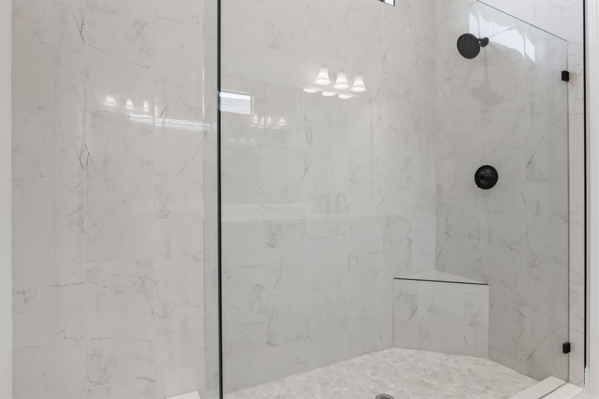 419 SE Via Sangro, Port Saint Lucie, FL 34952 Photo