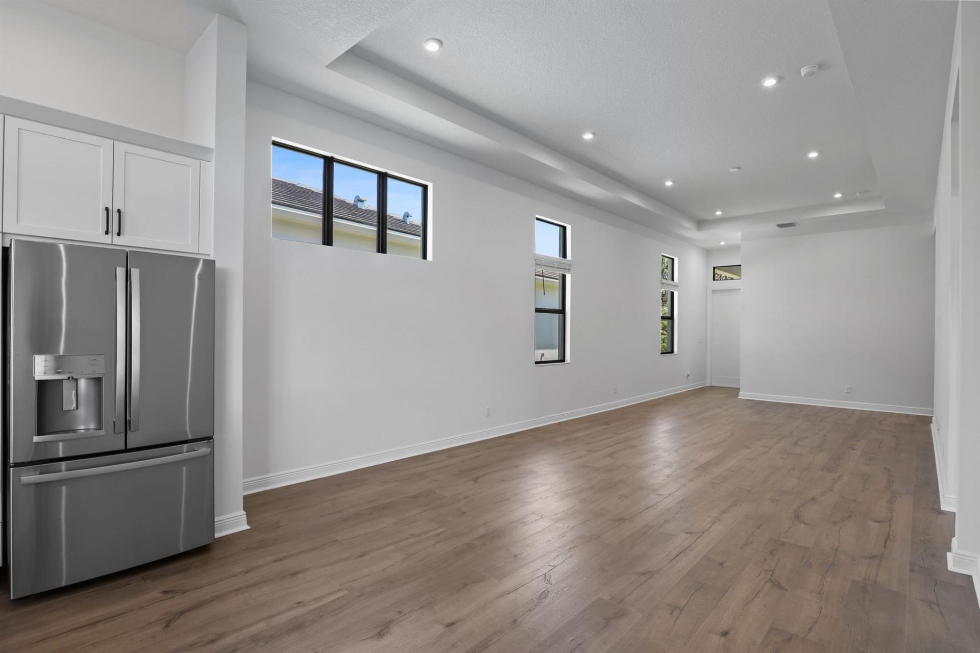 419 SE Via Sangro, Port Saint Lucie, FL 34952 Photo