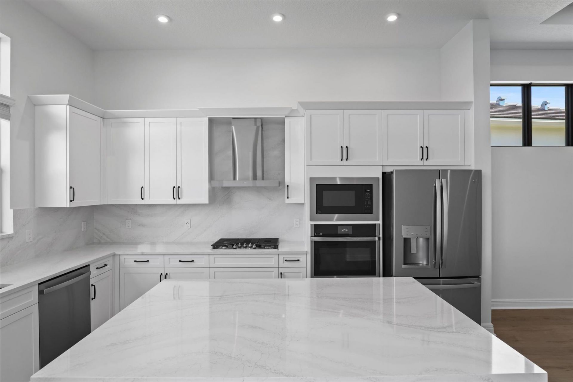 419 SE Via Sangro, Port Saint Lucie, FL 34952 Photo