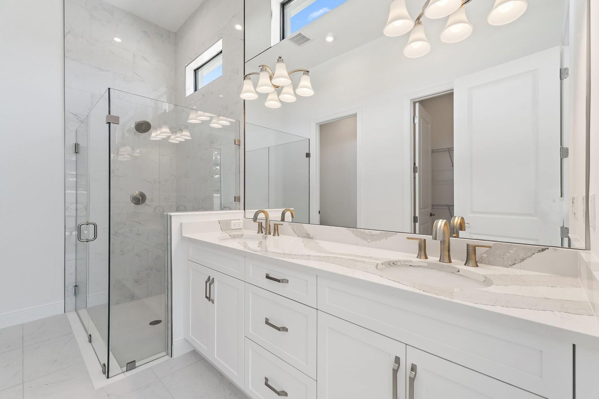 308 SE Via Sangro, Port Saint Lucie, FL 34952 Photo