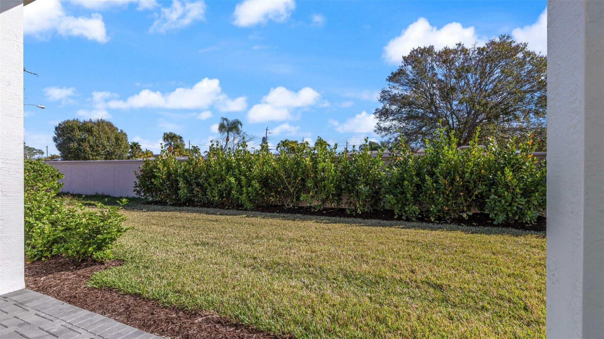 308 SE Via Sangro, Port Saint Lucie, FL 34952 Photo