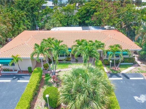 Fort Lauderdale, FL 33308