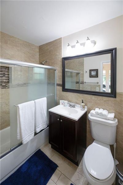 Please Call For Address, Fort Lauderdale, FL 33308 Photo