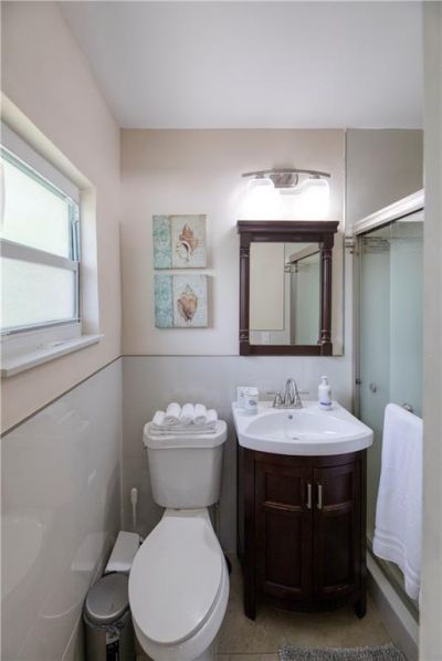 Please Call For Address, Fort Lauderdale, FL 33308 Photo