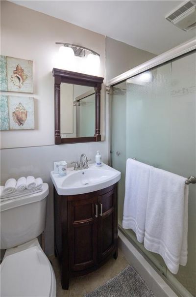 Please Call For Address, Fort Lauderdale, FL 33308 Photo