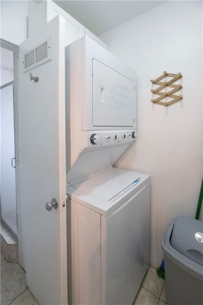 Please Call For Address, Fort Lauderdale, FL 33308 Photo