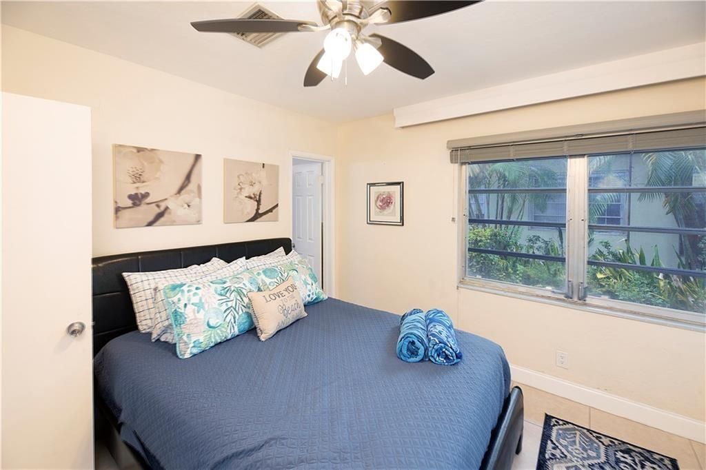 Please Call For Address, Fort Lauderdale, FL 33308 Photo