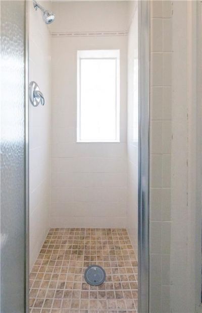 Please Call For Address, Fort Lauderdale, FL 33308 Photo