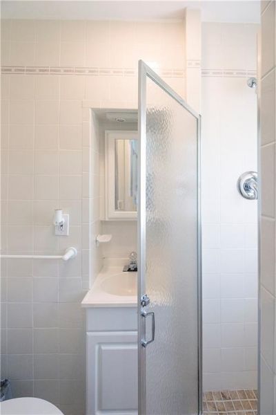 Please Call For Address, Fort Lauderdale, FL 33308 Photo