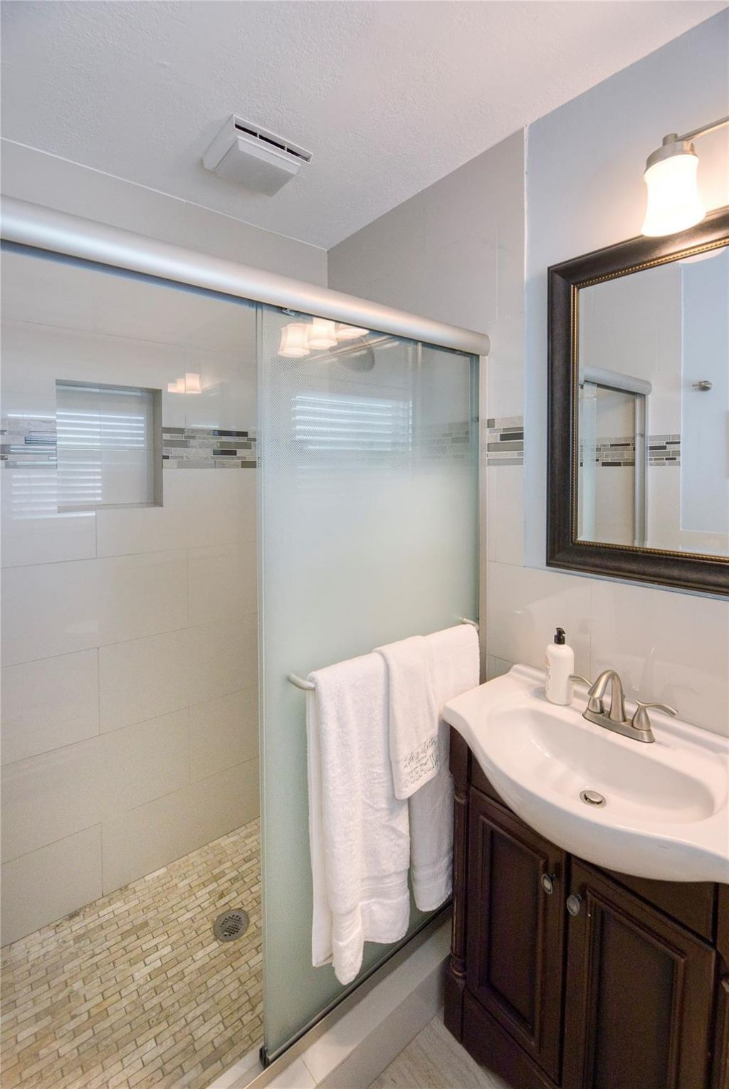 Please Call For Address, Fort Lauderdale, FL 33308 Photo