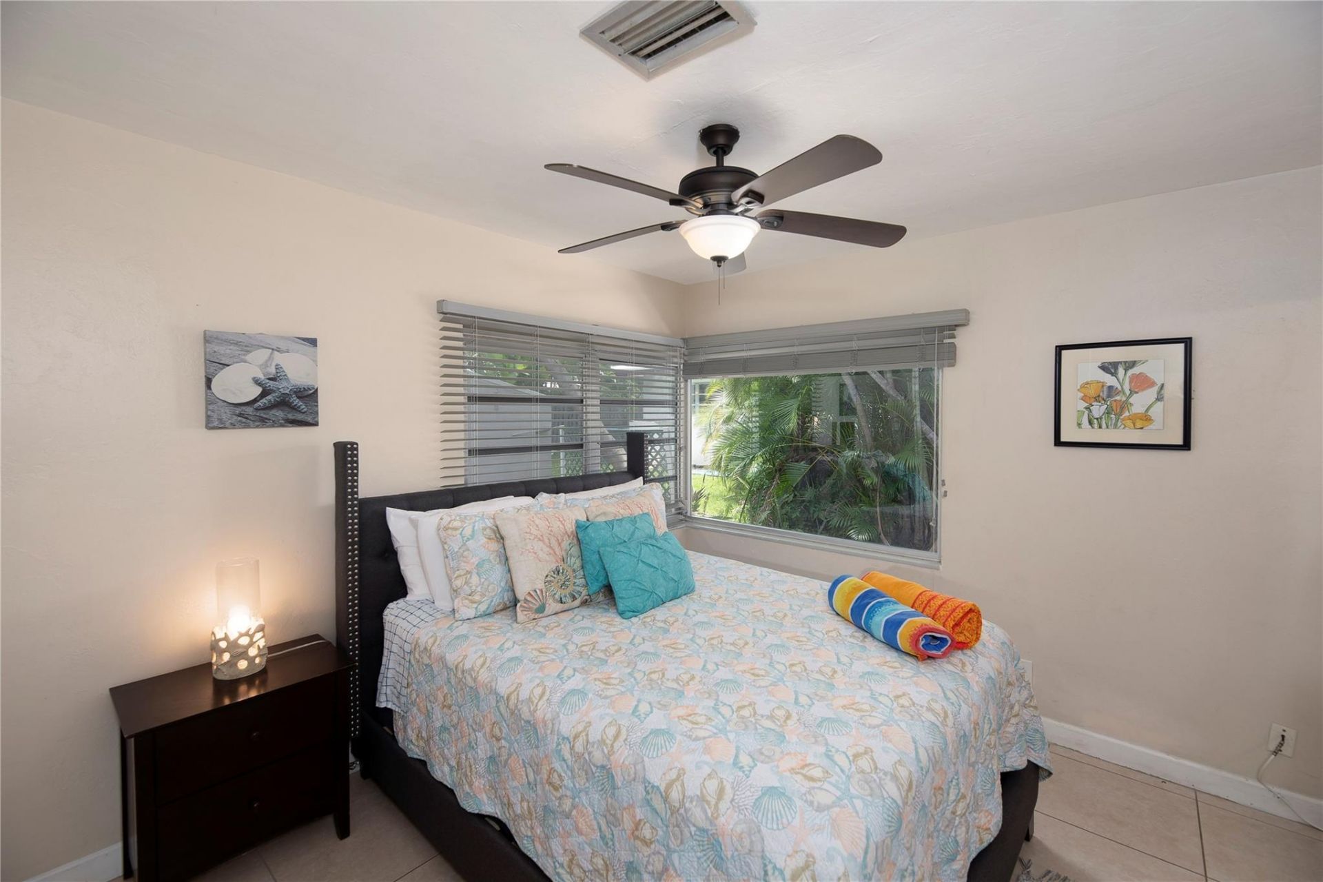 Please Call For Address, Fort Lauderdale, FL 33308 Photo