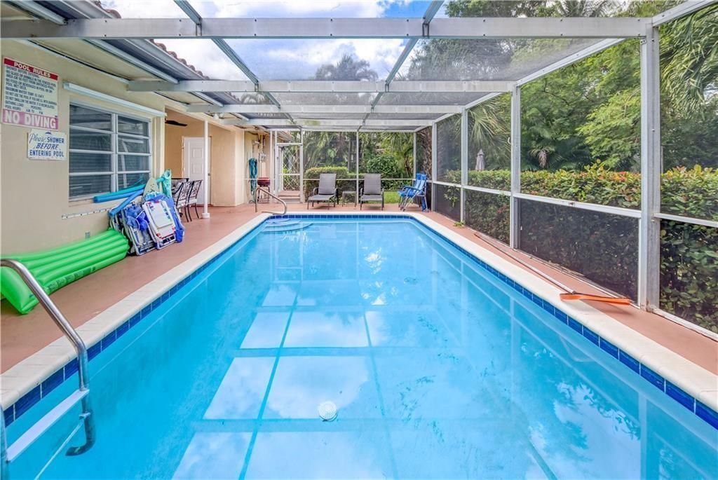 Please Call For Address, Fort Lauderdale, FL 33308 Photo