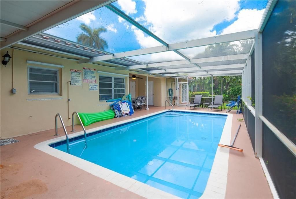 Please Call For Address, Fort Lauderdale, FL 33308 Photo