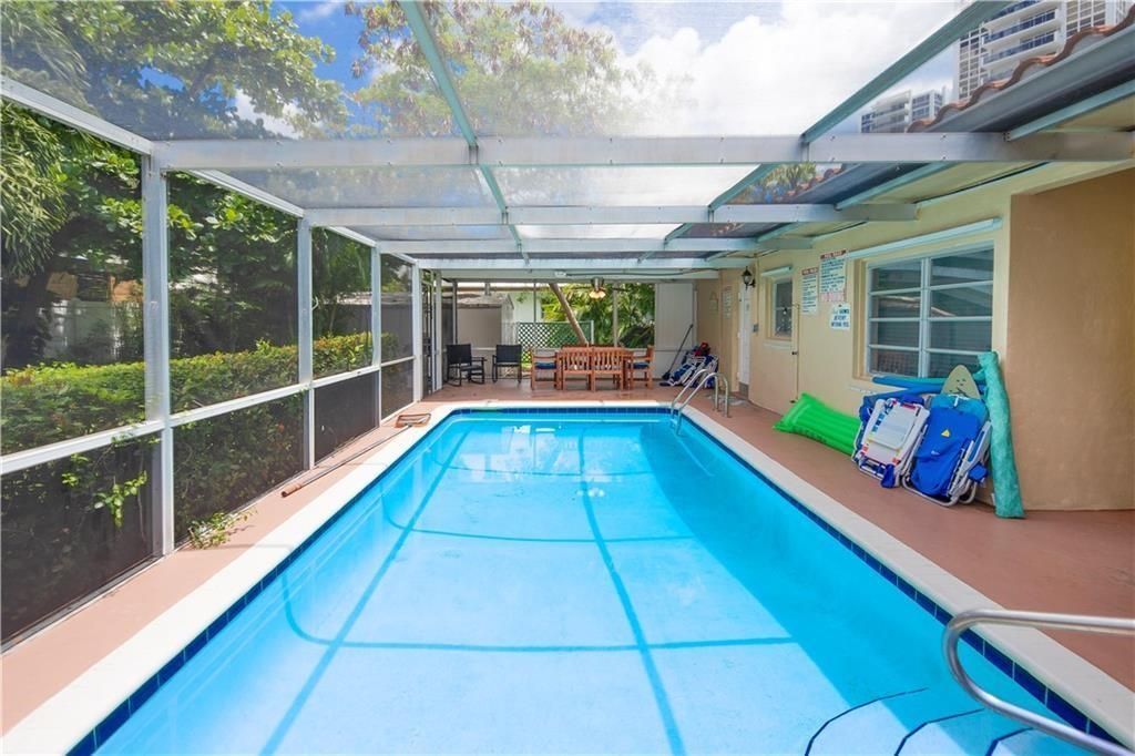 Please Call For Address, Fort Lauderdale, FL 33308 Photo