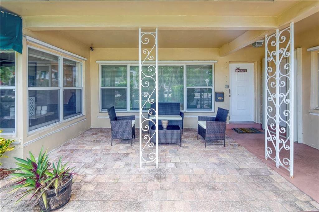 Please Call For Address, Fort Lauderdale, FL 33308 Photo