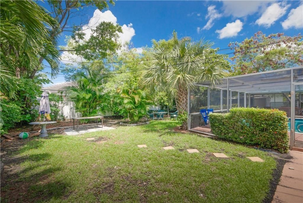 Please Call For Address, Fort Lauderdale, FL 33308 Photo