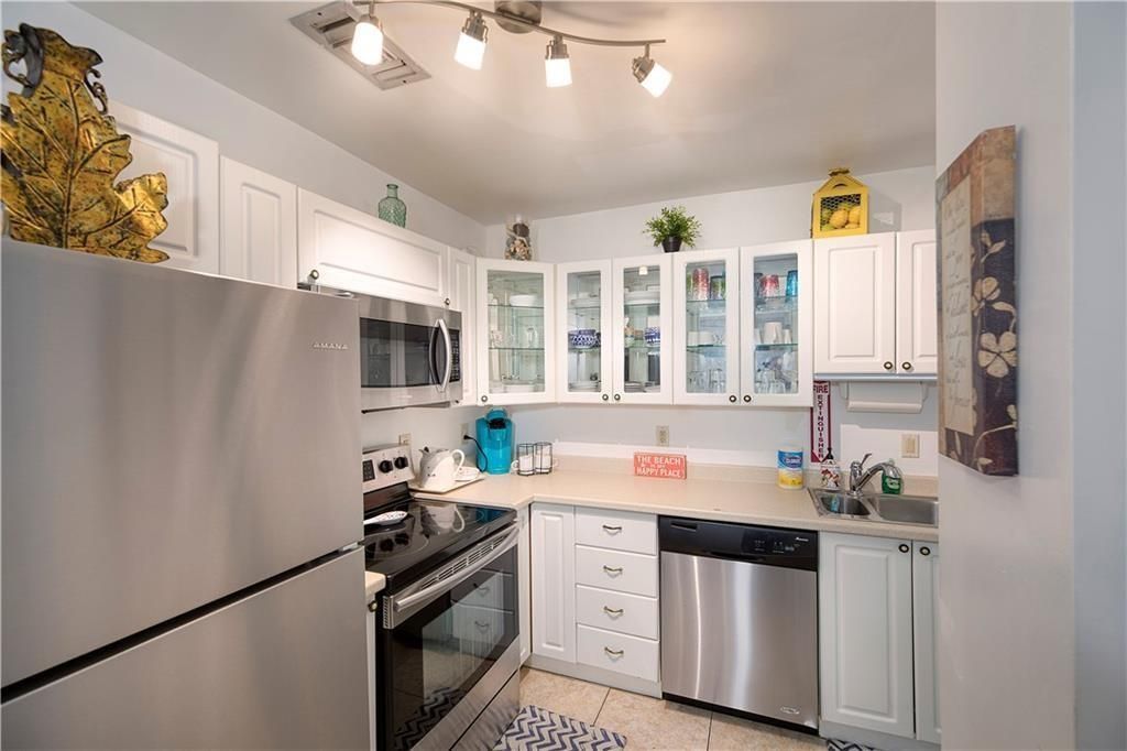 Please Call For Address, Fort Lauderdale, FL 33308 Photo